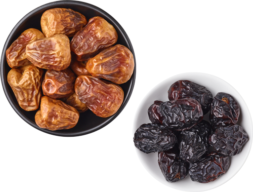 تصویر برای دسته  خرما