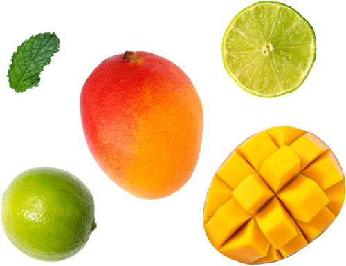 تصویر برای دسته  میوه های گرمسیری