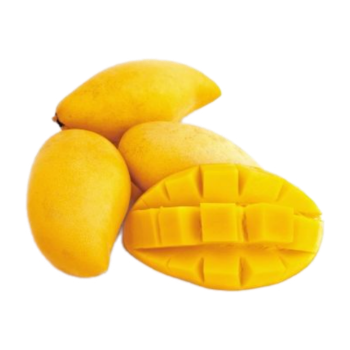 خرید انبه پاکستانی 