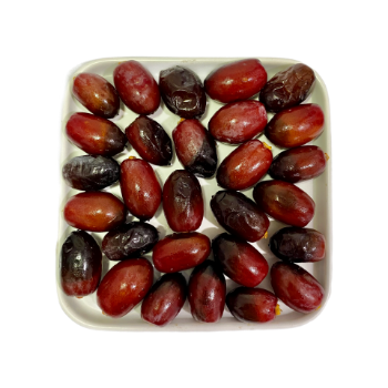 خرید رطب خنزی 