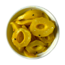 خرید ترشی انبه 