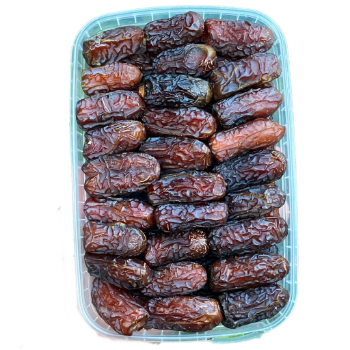 خرما پیارم