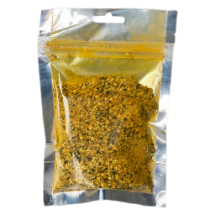خرید ادویه ترشی انبه