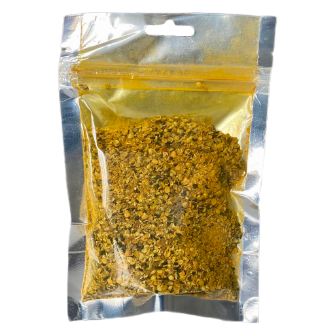 خرید ادویه ترشی انبه
