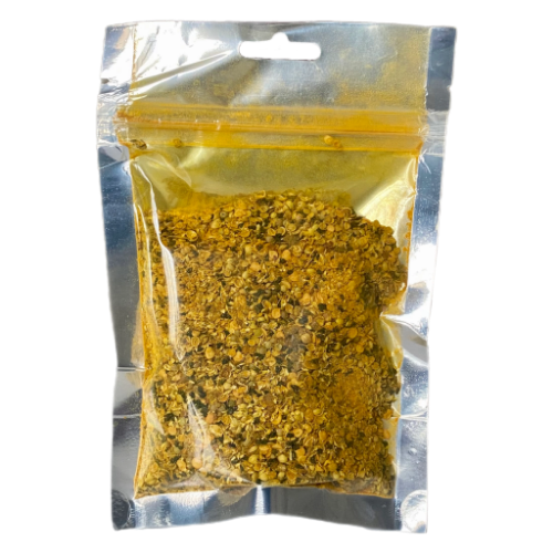 خرید ادویه ترشی انبه