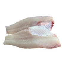 تصویر  فیله طوطی ماهی – ۱ کیلوگرم