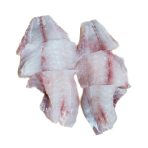 تصویر  فیله ماهی شعری -۱ کیلوگرم