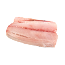 تصویر  فیله ماهی قباد (۱ کیلوگرم)