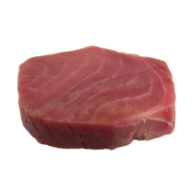 تصویر  فیله ماهی گیدر (۱ کیلوگرم)