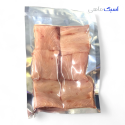 خرید فیله ماهی گالیت 