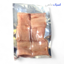 خرید فیله ماهی گالیت 