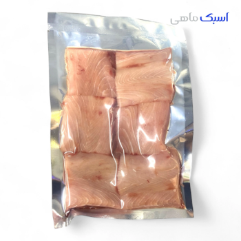 خرید فیله ماهی گالیت 