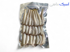 خرید ماهی شوورت پاک شده 