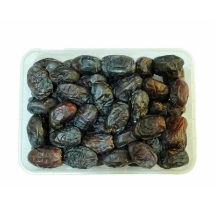 خرما خنیزی 
