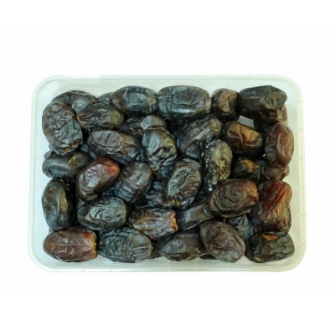 خرما خنیزی 
