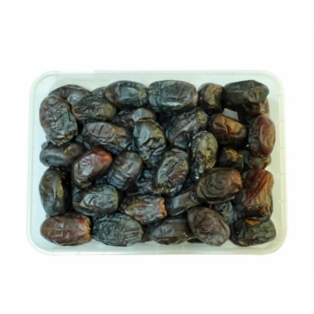 خرما خنیزی 