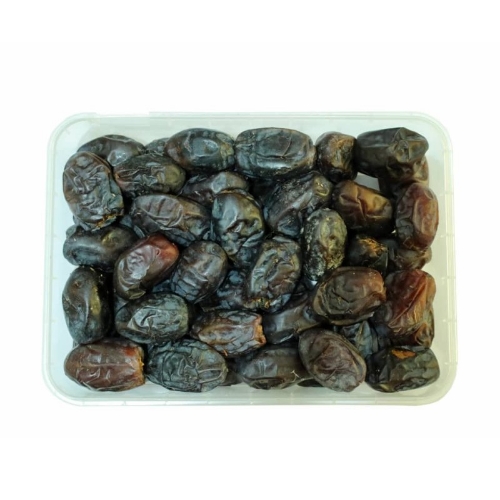 خرما خنیزی 