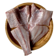 ماهی سنگسر جنوب