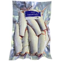 تصویر  ماهی راشگو متوسط - 1 کیلوگرم