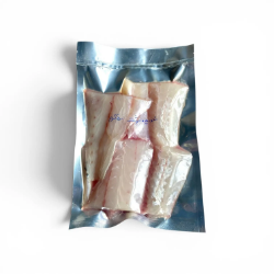 خرید فیله ماهی شوریده 